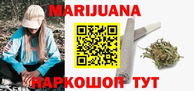 COCAINE Обь